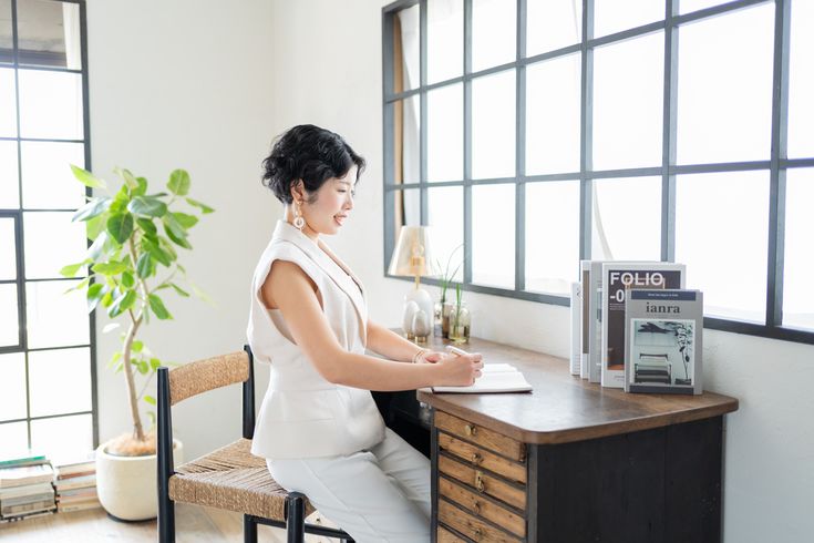 Vợ chồng thu nhập 40 triệu/th&aacute;ng nhưng th&aacute;ng n&agrave;o cũng tranh luận v&igrave; tiền: Một người muốn tiết kiệm, một người muốn tận hưởng - Ảnh 2.