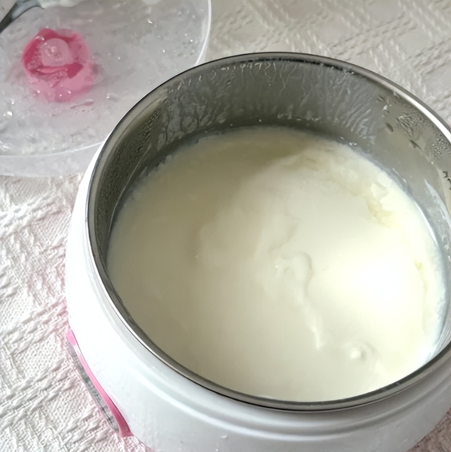 5 m&oacute;n đồ bếp từng khiến nhiều người xuống tiền kh&ocirc;ng tiếc tay: Mua về mới thấy vừa chật nh&agrave; vừa ph&iacute; tiền - Ảnh 5.
