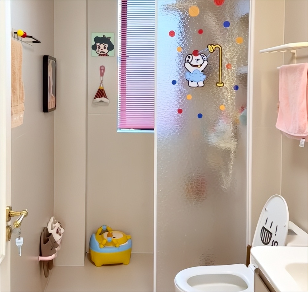 Tốn hơn 360 triệu cải tạo nhà, 3 năm sau tôi chỉ muốn đập bỏ 6 thứ từng nghĩ là rất sang - Ảnh 2.