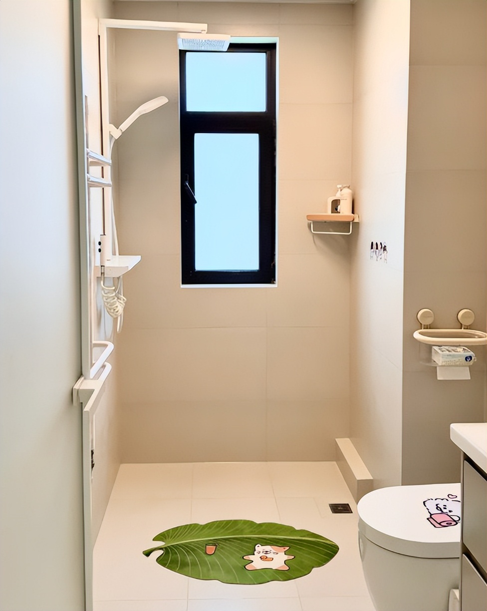 Tốn hơn 360 triệu cải tạo nhà, 3 năm sau tôi chỉ muốn đập bỏ 6 thứ từng nghĩ là rất sang - Ảnh 1.