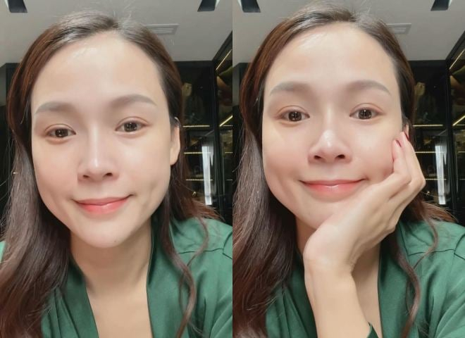 Sam tiết lộ tất cả người yêu cũ chưa từng biết gương mặt thật của mình- Ảnh 3.