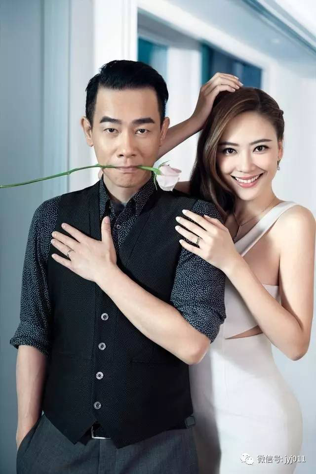 Tài tử đình đám có em trai bị bán với giá hơn 11 triệu đồng, mẹ qua đời vì ung thư- Ảnh 4.