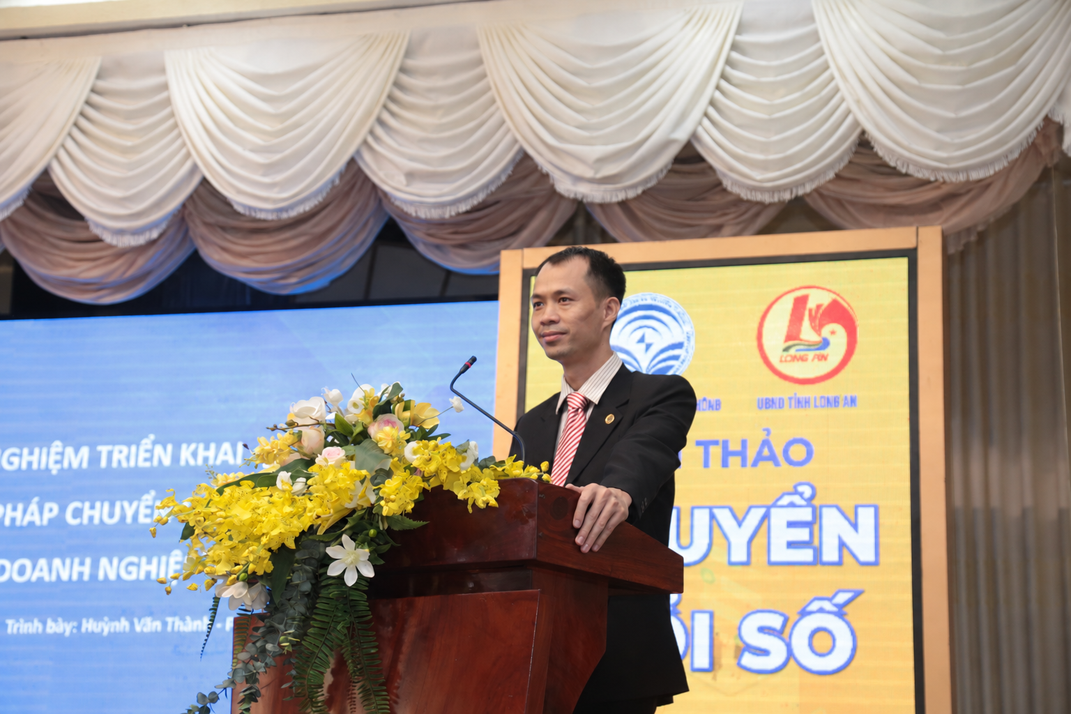 V&igrave; sao Lửa Việt Tours t&aacute;ch ri&ecirc;ng thương hiệu MICE sau 30 năm? - Ảnh 1.