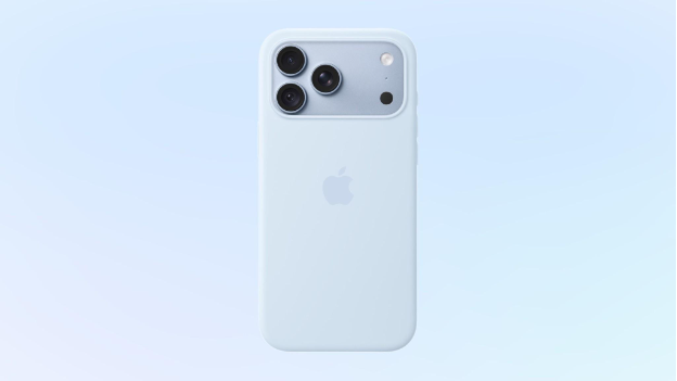 iPhone 18 Pro Max nặng 249g: cầm lâu có mỏi tay? - Ảnh 2.