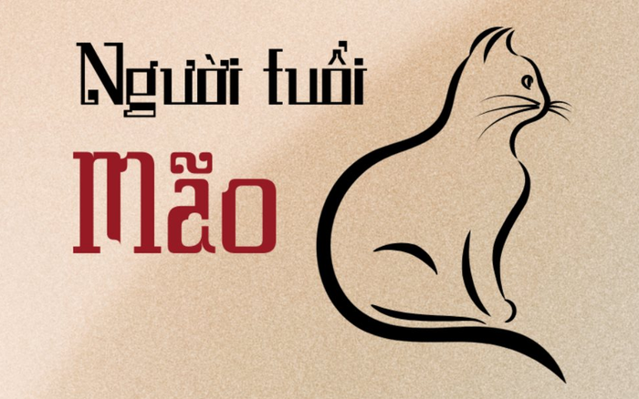 Lộc điền sản tháng 9 âm: 3 con giáp thuận chuyện mua bán, sửa sang, 1 con giáp cần tránh vay quá sức - Ảnh 3.