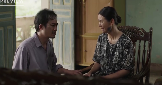 Doãn Quốc Đam lên tiếng: "Tôi sai, sai khi đã làm vậy" - Ảnh 1.