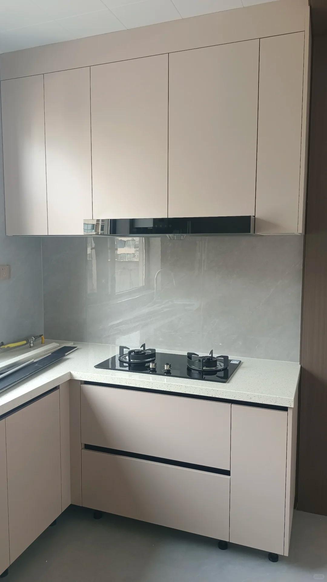 Mua đồ dùng trong bếp tuyệt đối nhớ: 3 thứ không nên đặt, 3 món đừng ham rẻ và 3 khoản đáng chi- Ảnh 4.