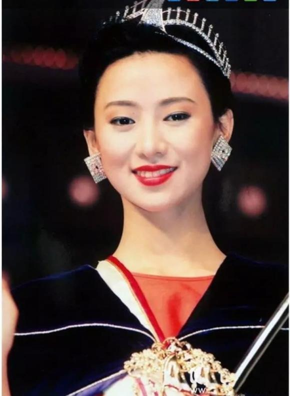 Chân dung con gái diệu 19 tuổi của Hoa hậu đã ly thân chồng đại gia - Ảnh 6.