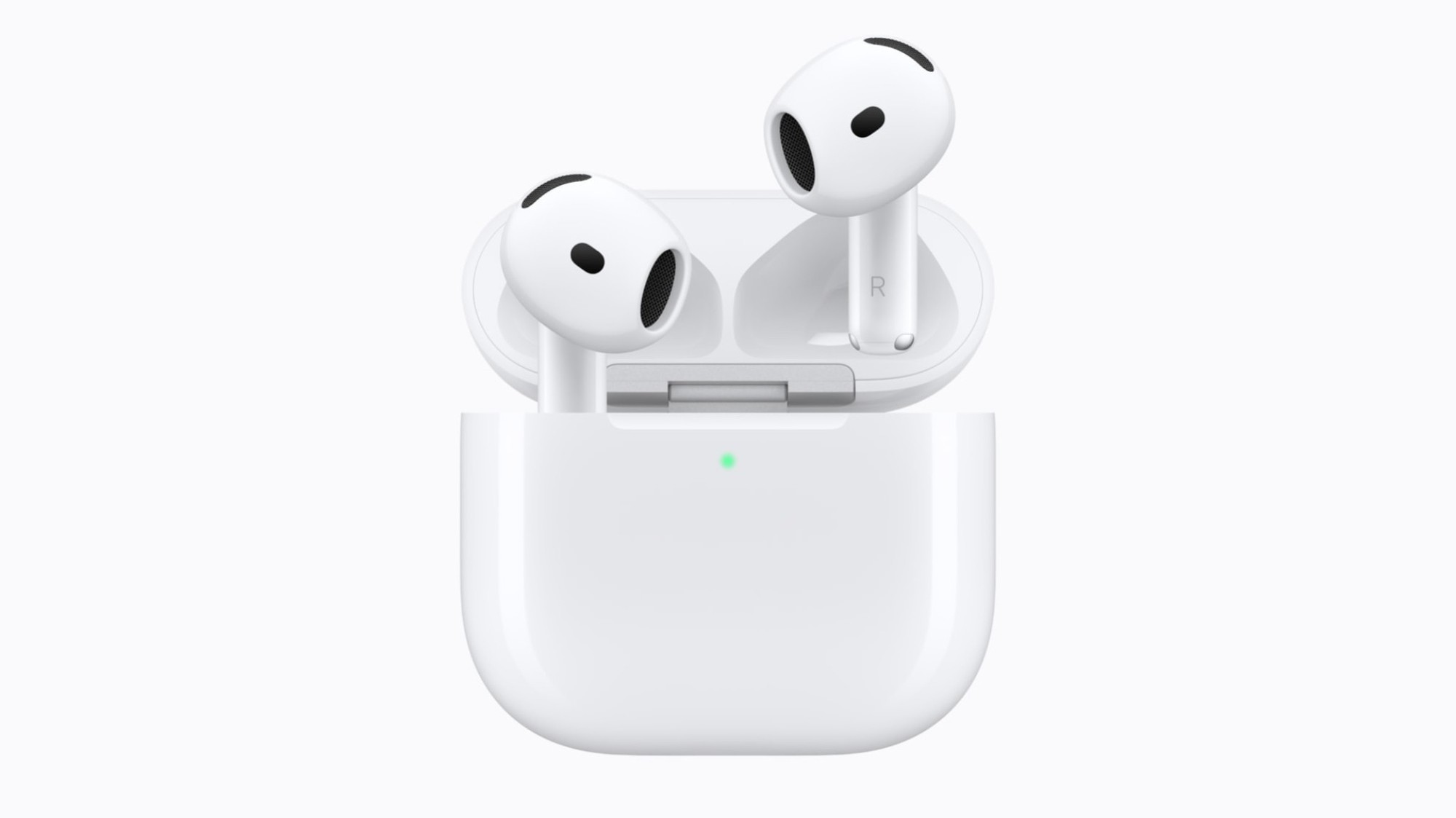 &rlm;Đặt trước iPhone Duo mua k&egrave;m phụ kiện giảm đến 50% tại Thế Giới Di Động&rlm; - Ảnh 1.
