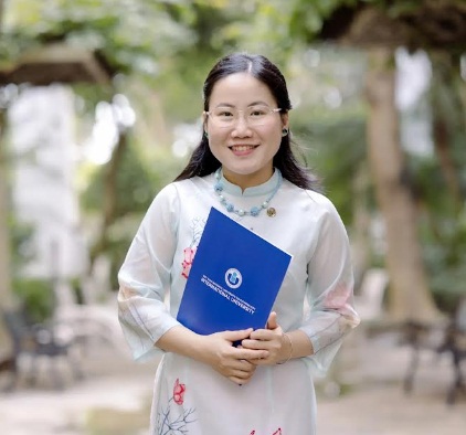 Dấu ấn tr&iacute; tuệ Việt tại Giải thưởng Khoa học ASEAN &ndash; Hoa Kỳ 2026: Đưa AI v&agrave;o sứ mệnh bảo vệ sức khỏe n&atilde;o bộ - Ảnh 3.