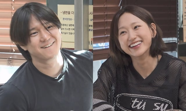 Cặp đôi Reply 1988 vướng nghi vấn hẹn hò suốt 16 năm?- Ảnh 2.
