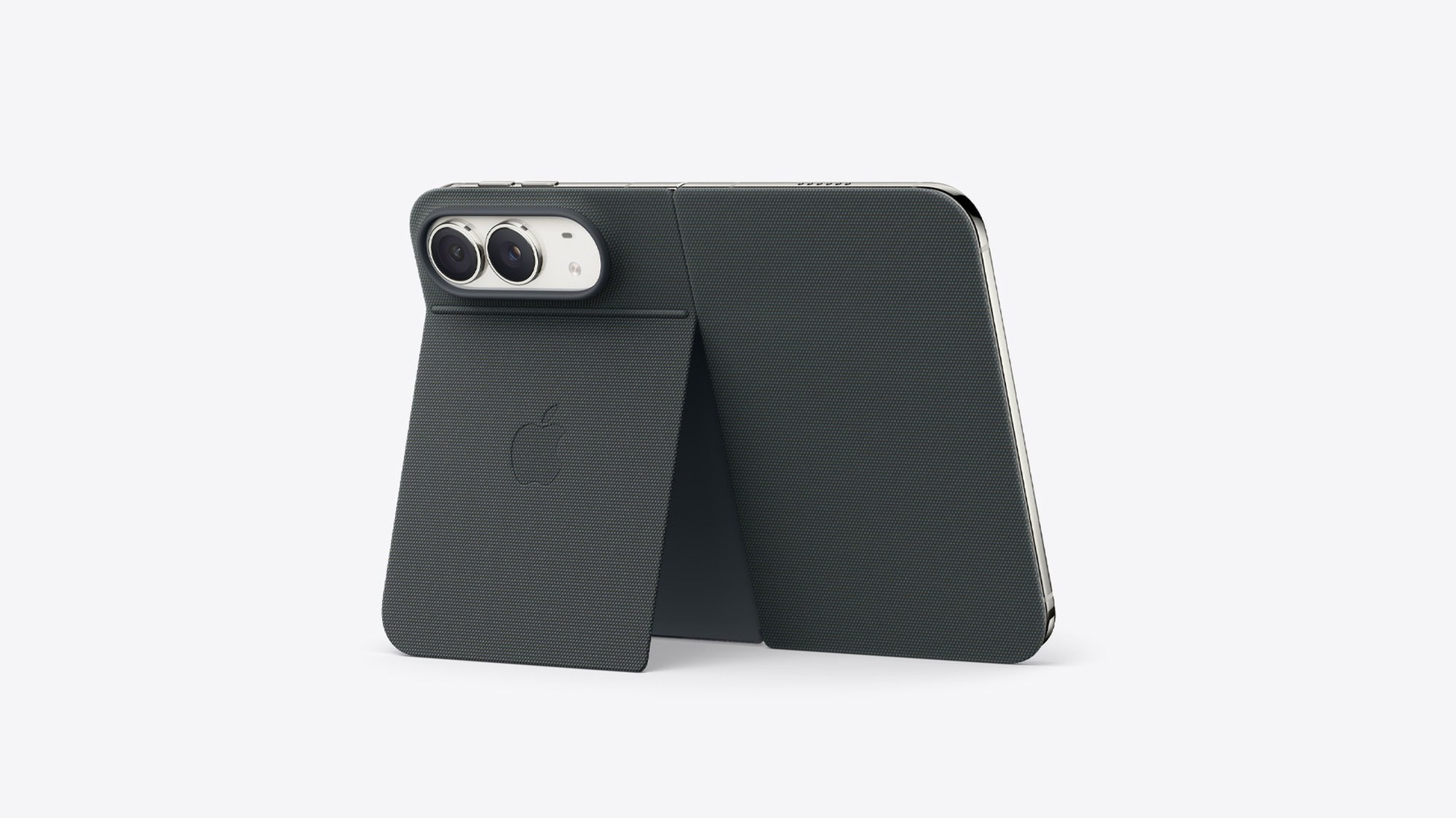 &rlm;Đặt trước iPhone Duo mua k&egrave;m phụ kiện giảm đến 50% tại Thế Giới Di Động&rlm; - Ảnh 2.