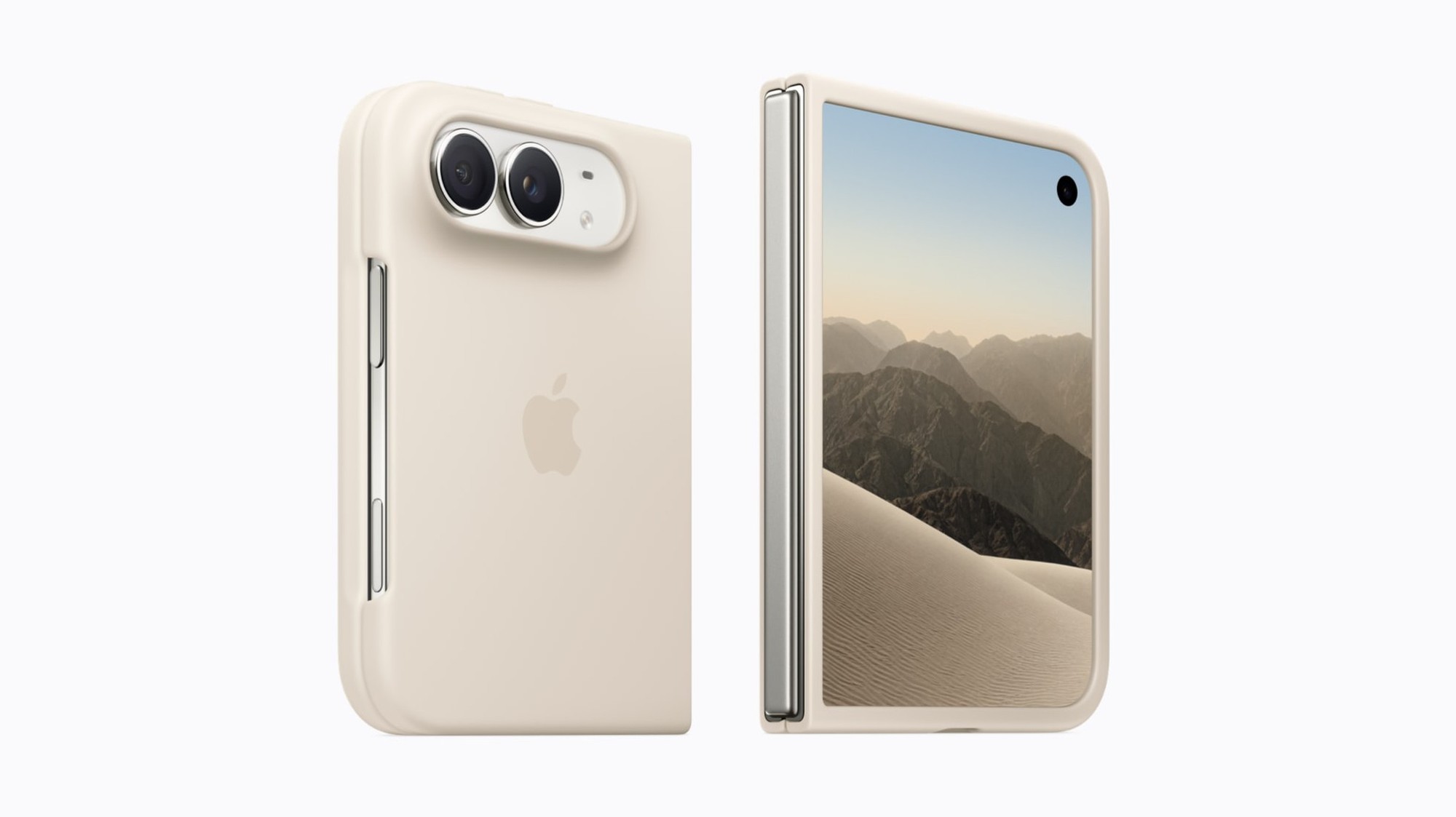 &rlm;Đặt trước iPhone Duo mua k&egrave;m phụ kiện giảm đến 50% tại Thế Giới Di Động&rlm; - Ảnh 3.