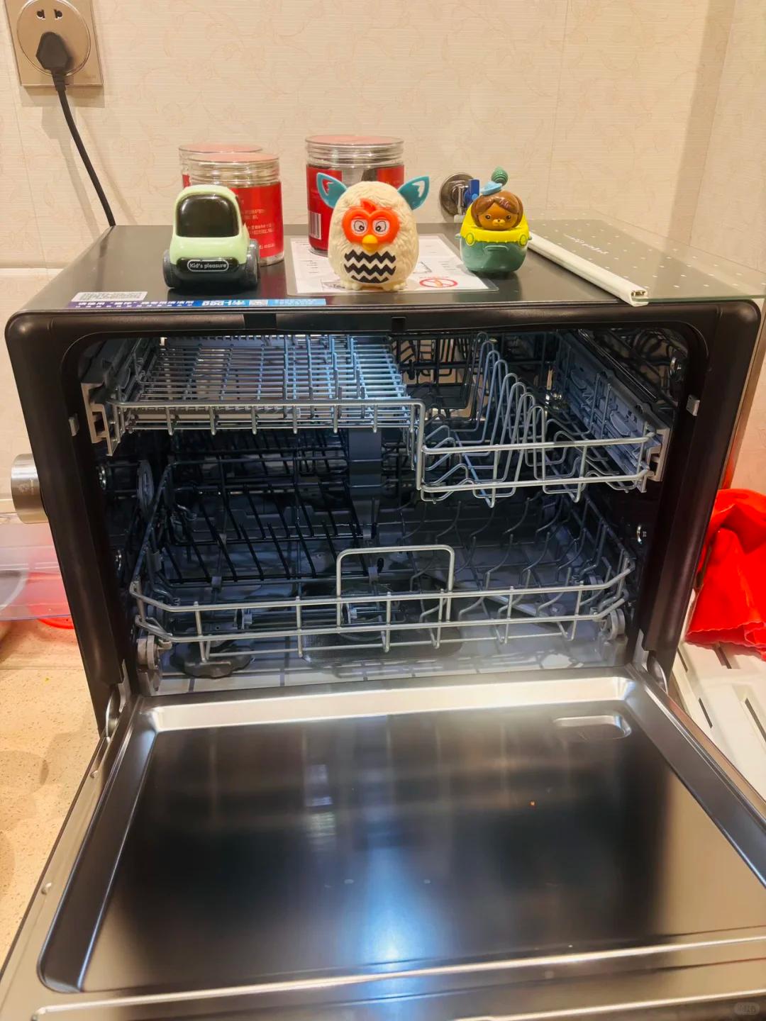 Mua đồ dùng trong bếp tuyệt đối nhớ: 3 thứ không nên đặt, 3 món đừng ham rẻ và 3 khoản đáng chi- Ảnh 5.