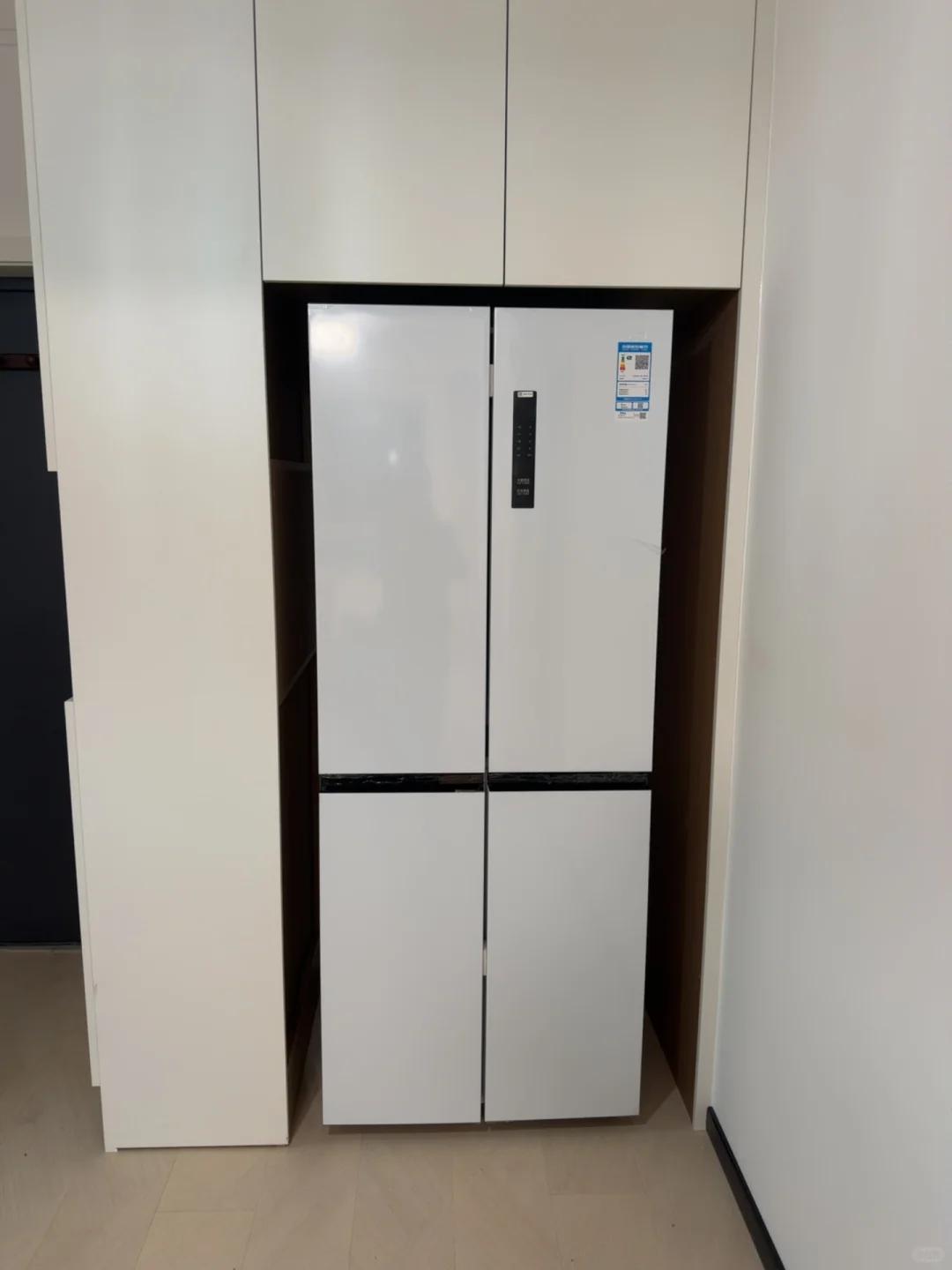 Mua đồ dùng trong bếp tuyệt đối nhớ: 3 thứ không nên đặt, 3 món đừng ham rẻ và 3 khoản đáng chi- Ảnh 6.