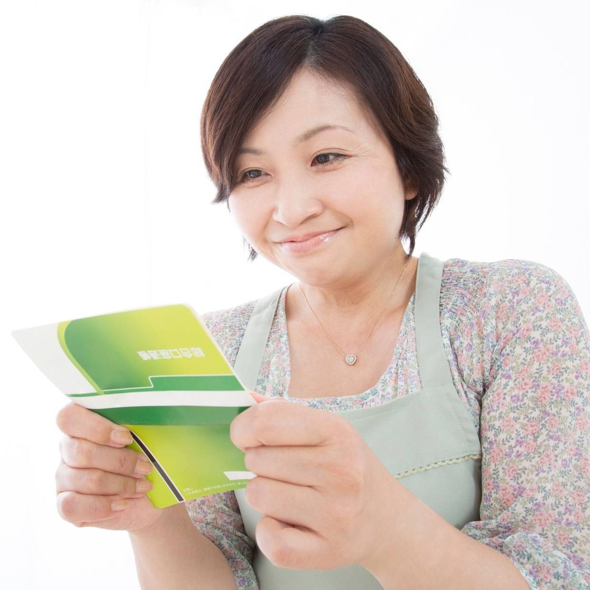 3 sai lầm khi gửi tiết kiệm khiến tiền vẫn sinh lãi nhưng người gửi lại thiệt- Ảnh 1.