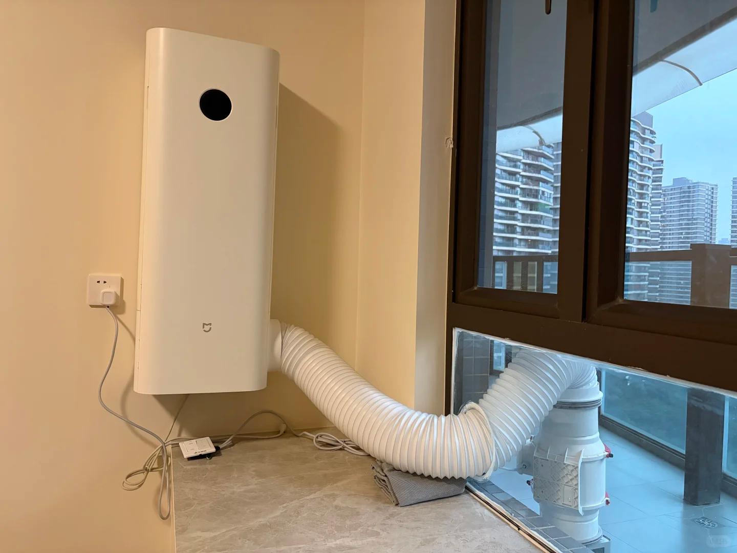 5 m&oacute;n đồ tưởng tốn tiền nhưng d&ugrave;ng rồi mới thấy đ&aacute;ng: C&oacute; những khoản c&agrave;ng tiết kiệm, cuộc sống c&agrave;ng th&ecirc;m bất tiện- Ảnh 4.
