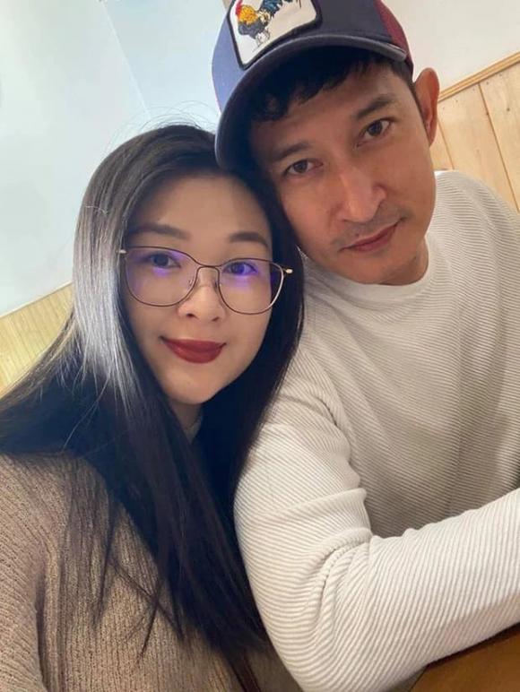 Huy Khánh sau hơn 3 năm ly hôn Mạc Anh Thư: "Đến lúc ngừng hy vọng vào những điều không còn phù hợp"- Ảnh 4.