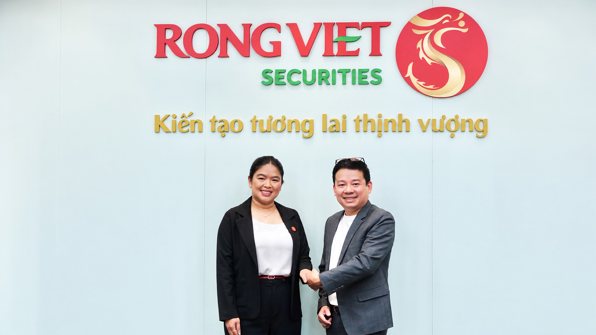 Gần 47.000 lượt truy vấn: VDSC cùng eCloudvalley ứng dụng AI nâng cao trải nghiệm đầu tư - Ảnh 3.