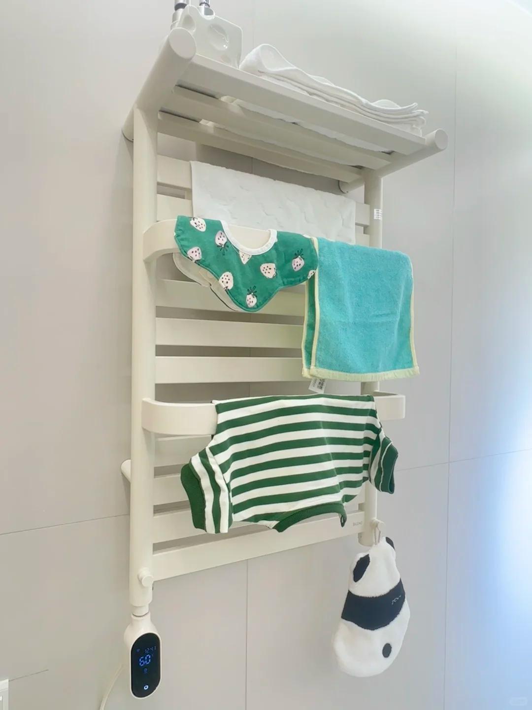 5 m&oacute;n đồ tưởng tốn tiền nhưng d&ugrave;ng rồi mới thấy đ&aacute;ng: C&oacute; những khoản c&agrave;ng tiết kiệm, cuộc sống c&agrave;ng th&ecirc;m bất tiện- Ảnh 1.