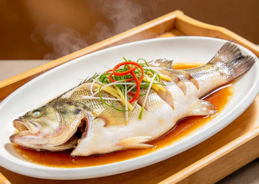 Hãy ưu tiên các loại thịt này trước – chúng giữ ẩm mà không làm khô da, giúp bạn tăng cân cho mùa đông mà không bị tích nhiệt bên trong - Ảnh 2.