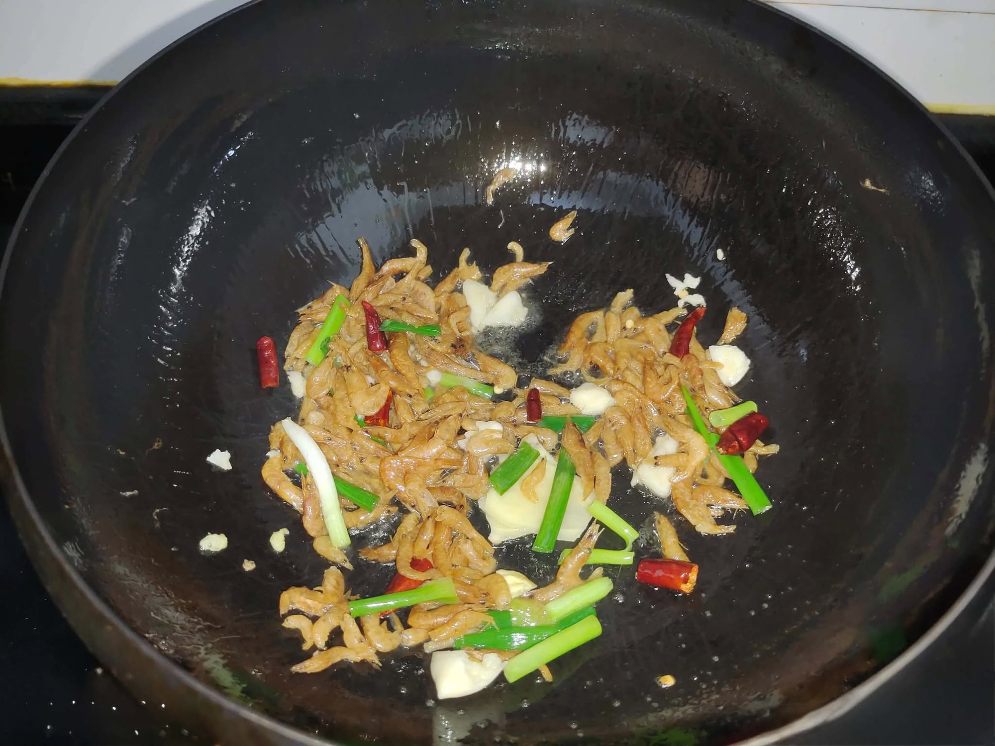 Tôi rất thích món canh này, mỗi tuần nhất định phải nấu một lần: Hương vị vô cùng thơm, mềm và siêu ngon- Ảnh 5.