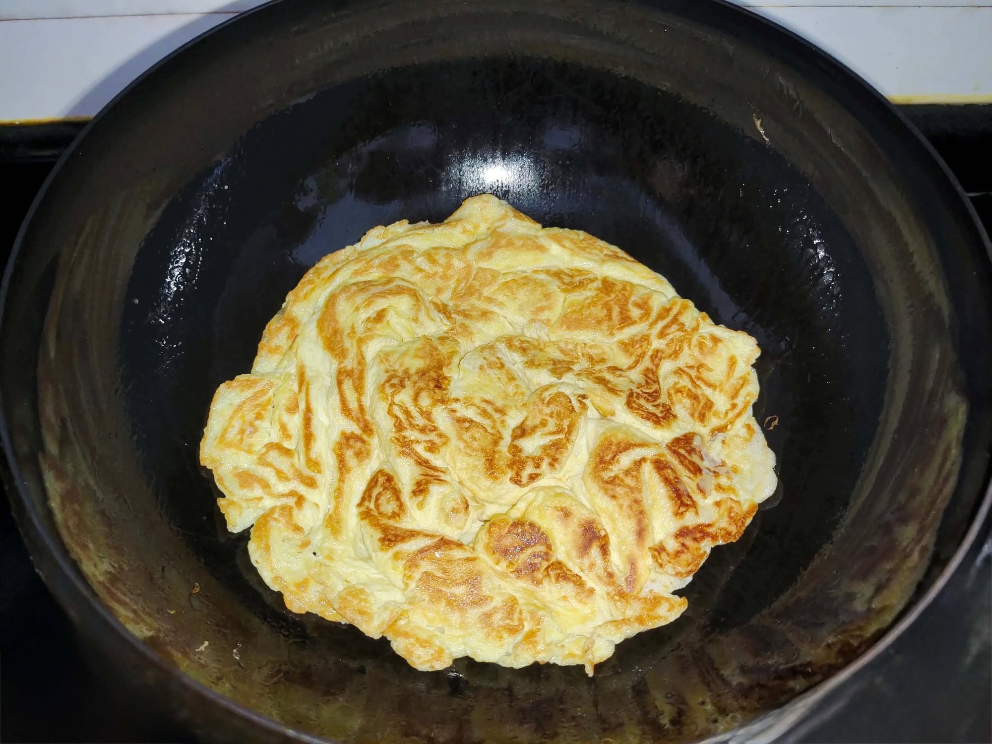 Tôi rất thích món canh này, mỗi tuần nhất định phải nấu một lần: Hương vị vô cùng thơm, mềm và siêu ngon- Ảnh 3.