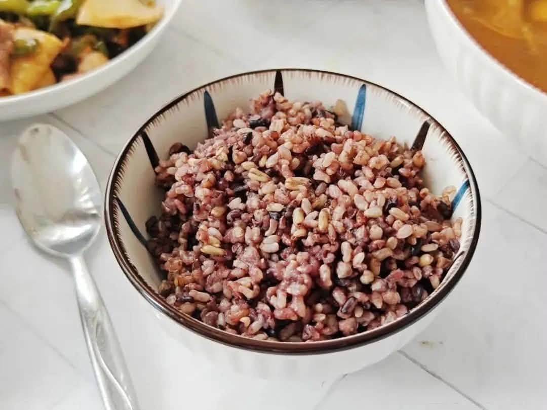 Ng&agrave;y mai cuối tuần rồi, h&atilde;y l&ecirc;n sẵn thực đơn n&agrave;y đ&atilde;i cả nh&agrave; một bữa ăn ngon miệng - Ảnh 7.