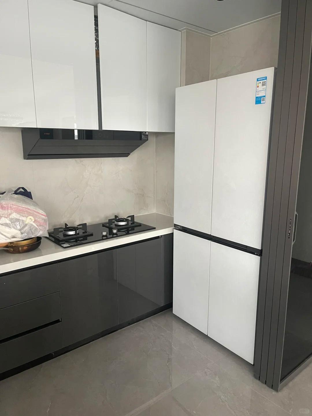 Mua đồ dùng trong bếp tuyệt đối nhớ: 3 thứ không nên đặt, 3 món đừng ham rẻ và 3 khoản đáng chi- Ảnh 1.