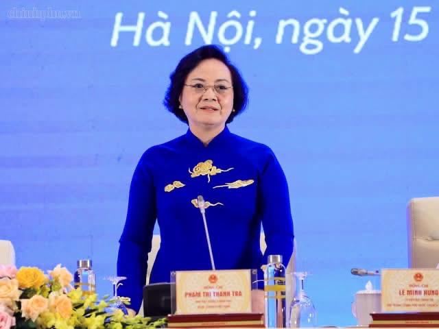Diễn đàn Thủ tướng Chính phủ đối thoại với thanh niên năm 2026: Khơi nguồn khát vọng khởi nghiệp, đổi mới sáng tạo và tạo việc làm cho thế hệ trẻ - Ảnh 2.