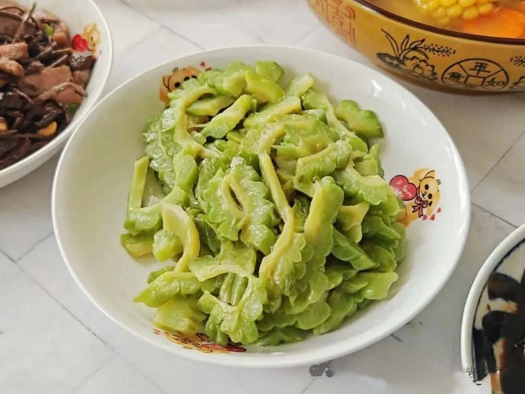 Ng&agrave;y mai cuối tuần rồi, h&atilde;y l&ecirc;n sẵn thực đơn n&agrave;y đ&atilde;i cả nh&agrave; một bữa ăn ngon miệng - Ảnh 6.