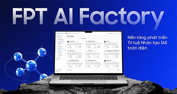 Bạn gặp AI nhiều hơn mình nghĩ: Công nghệ này đang thay đổi những trải nghiệm quen thuộc ra sao?- Ảnh 3.