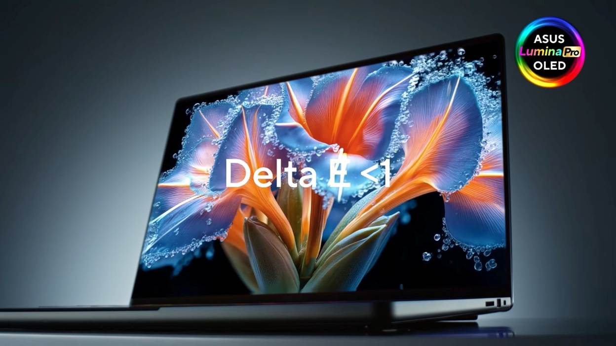 Laptop đồ họa 194.99 triệu khai mở gì cho Agentic AI? - Ảnh 3.