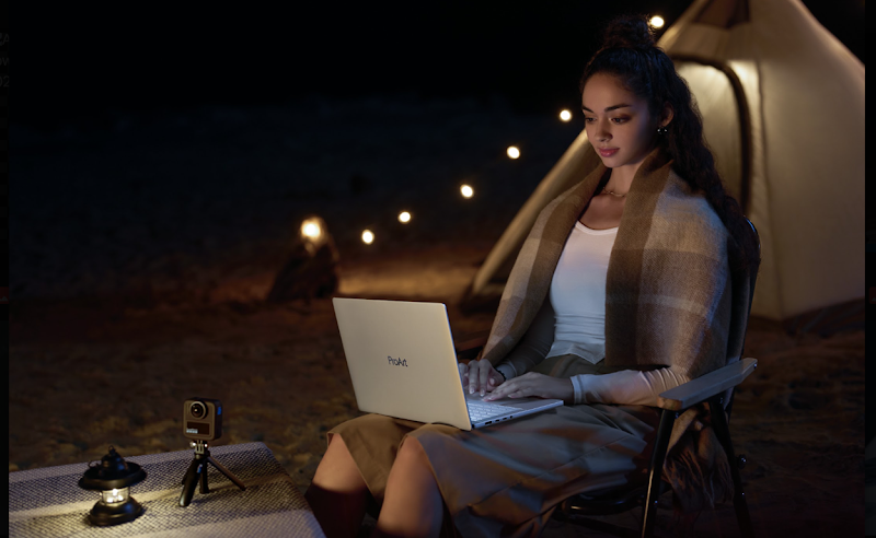 AI Agent sẽ thay đổi cách giới sáng tạo làm việc thế nào? - Ảnh 4.