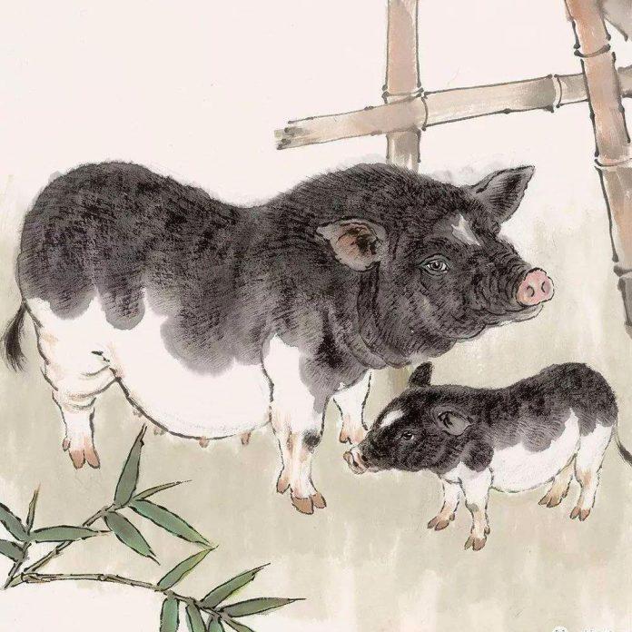 3 t&agrave;i c&ugrave;ng tiến trong nửa cuối năm: 4 con gi&aacute;p c&agrave;ng l&agrave;m c&agrave;ng c&oacute;, c&agrave;ng t&iacute;ch c&agrave;ng vững - Ảnh 4.