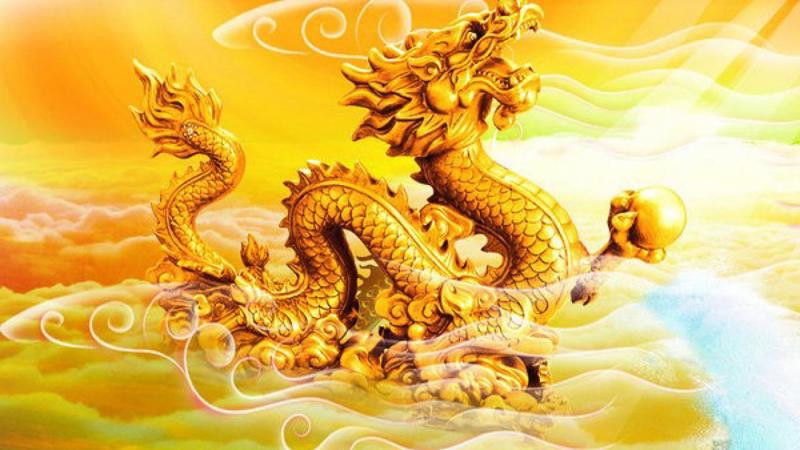 Xếp hạng lộc điền sản 12 con gi&aacute;p nửa cuối năm: 3 con gi&aacute;p dễ đổi nh&agrave;, 1 con gi&aacute;p chưa n&ecirc;n vay lớn- Ảnh 1.