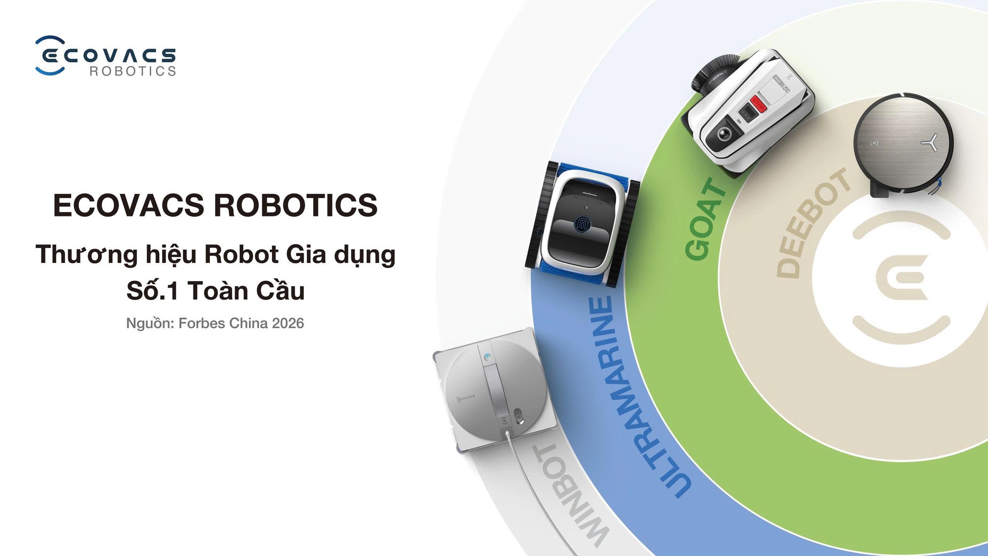 20 giờ việc nhà mỗi tuần và lý do người trẻ giao sàn nhà cho robot- Ảnh 2.