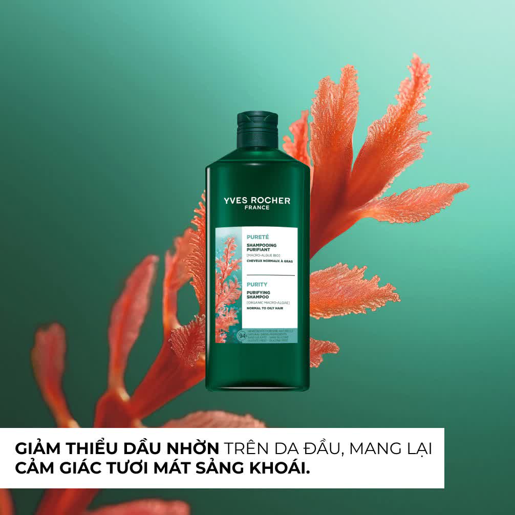 Màu tóc đáng thử nhất mùa lạnh năm nay, giúp phụ nữ trung niên trông trẻ trung hơn- Ảnh 6.