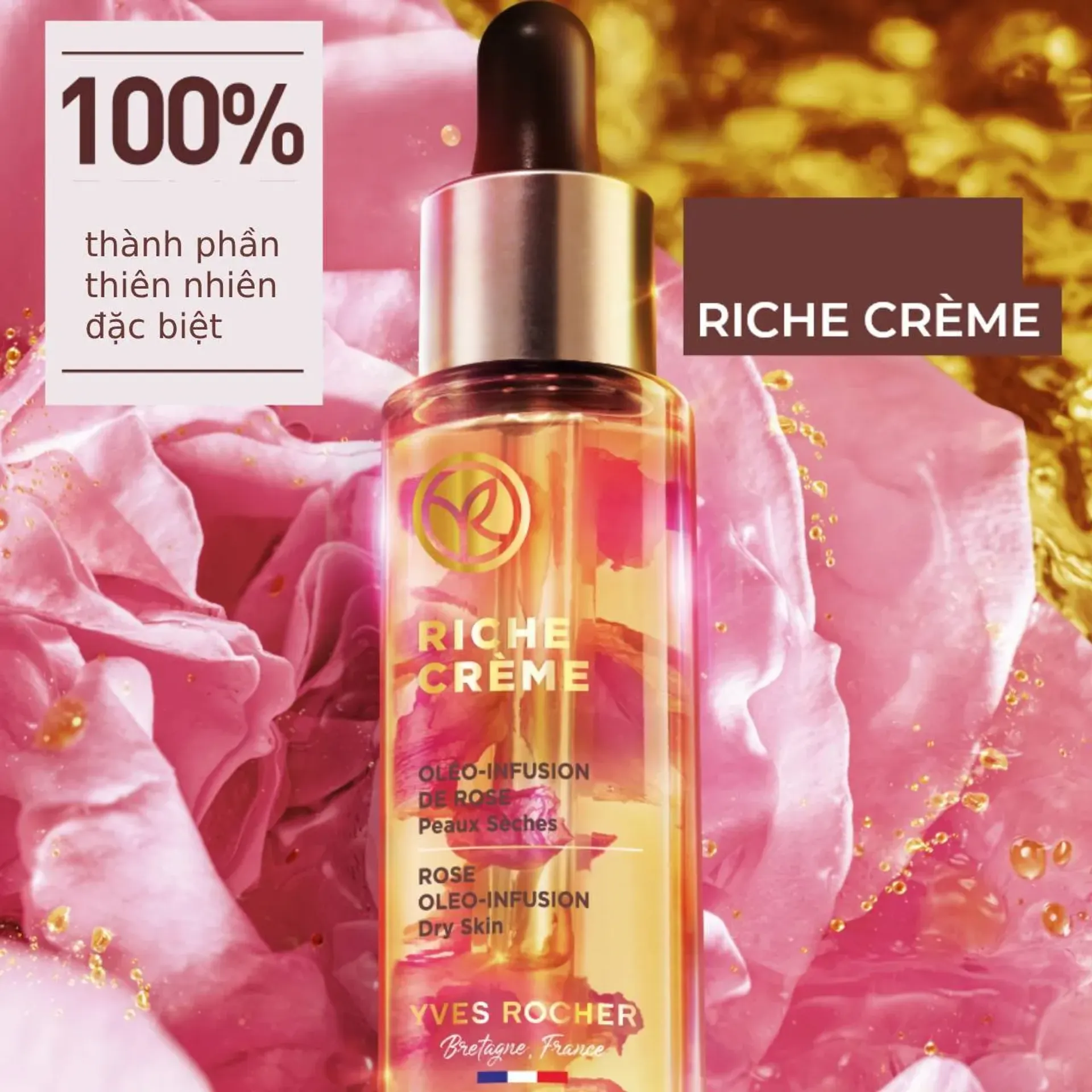 Phụ nữ ngoài 30 tuổi nên đầu tư vào 4 món này để làm chậm lão hóa, tránh hao hụt collagen- Ảnh 5.