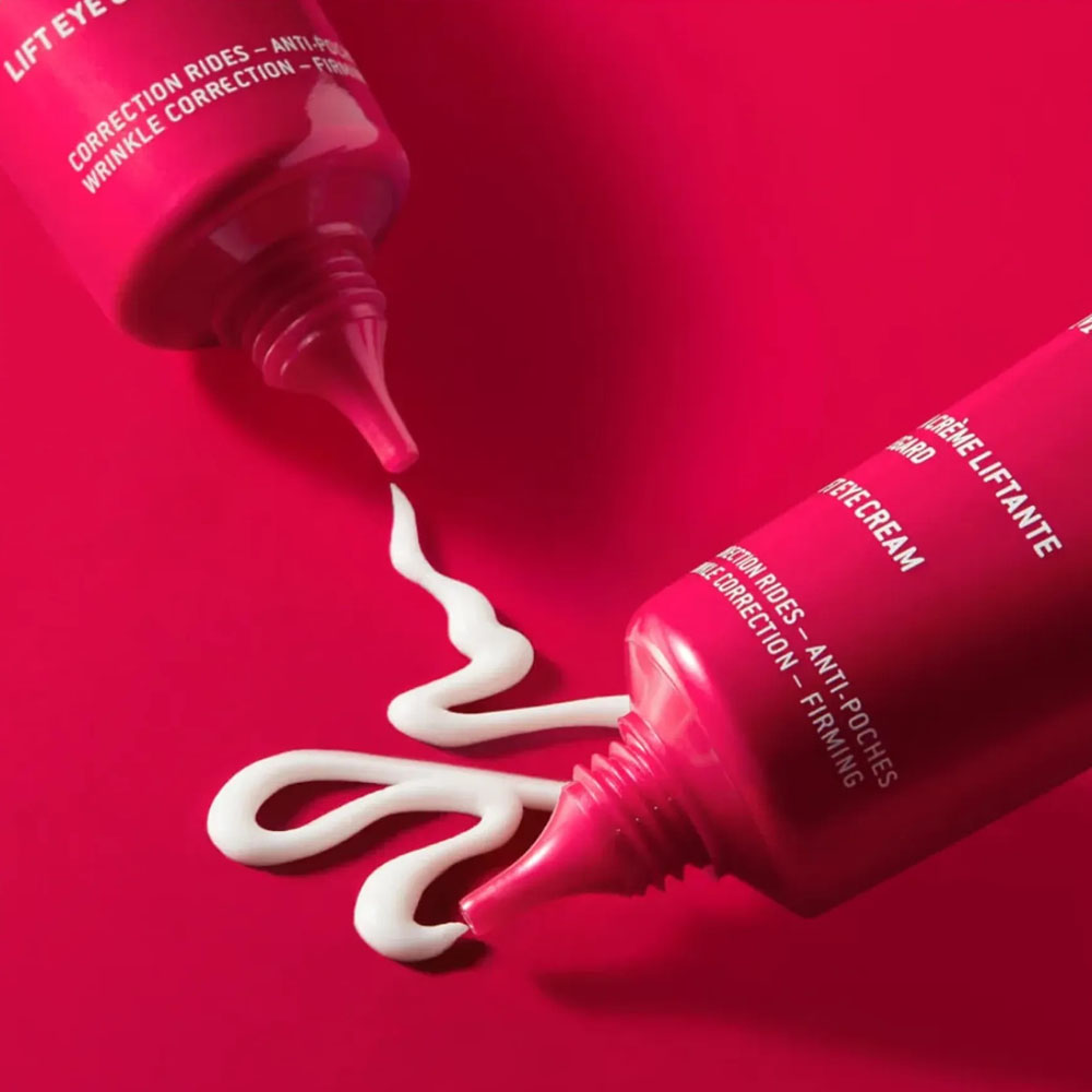 Phụ nữ ngoài 30 tuổi nên đầu tư vào 4 món này để làm chậm lão hóa, tránh hao hụt collagen- Ảnh 6.