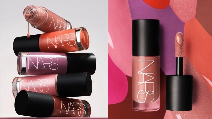Anti-Blush: kiểu đánh má hồng nhẹ như không nhưng giúp gương mặt trông thanh thoát - Ảnh 5.