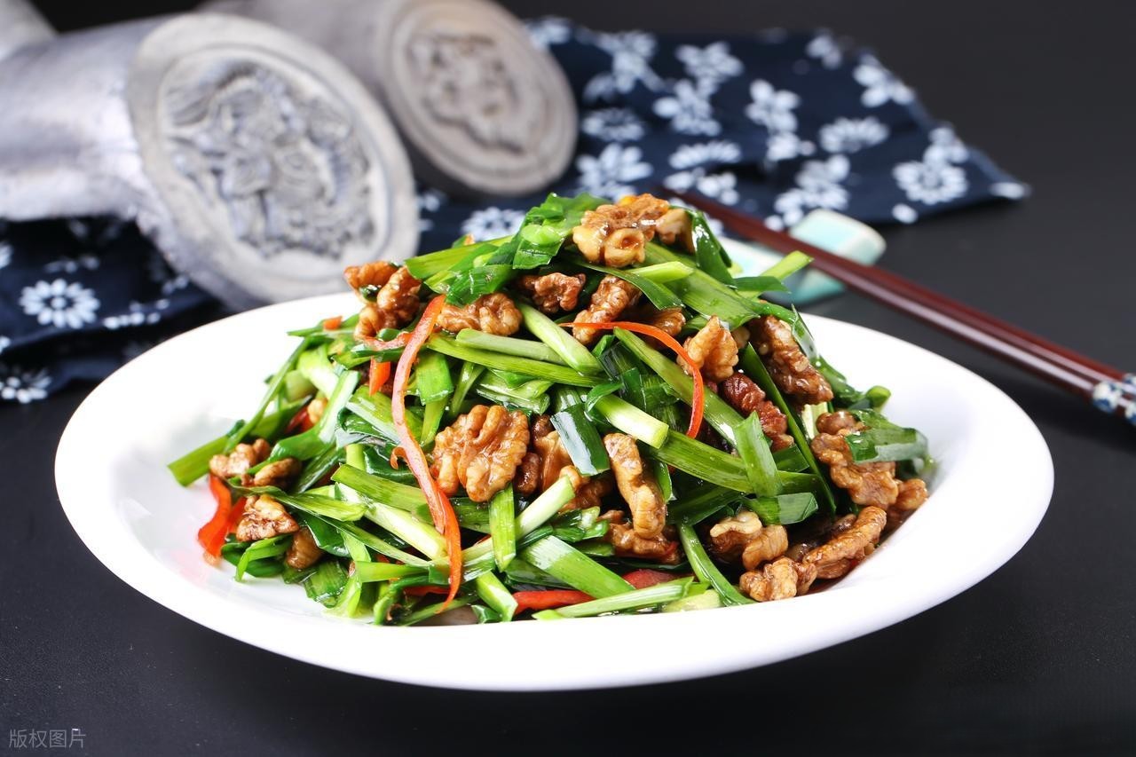 Ng&agrave;y mai l&agrave; 9 th&aacute;ng 9 &acirc;m lịch, nhất định phải ăn 3 m&oacute;n ngon, dễ nấu n&agrave;y- Ảnh 6.