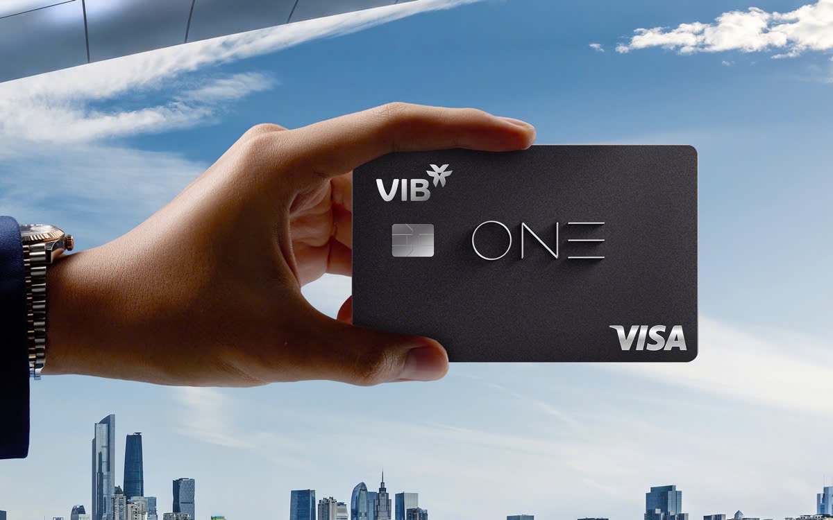 Càng có nhiều lựa chọn, vì sao chúng ta lại chỉ cần ONE là đủ?- Ảnh 2.
