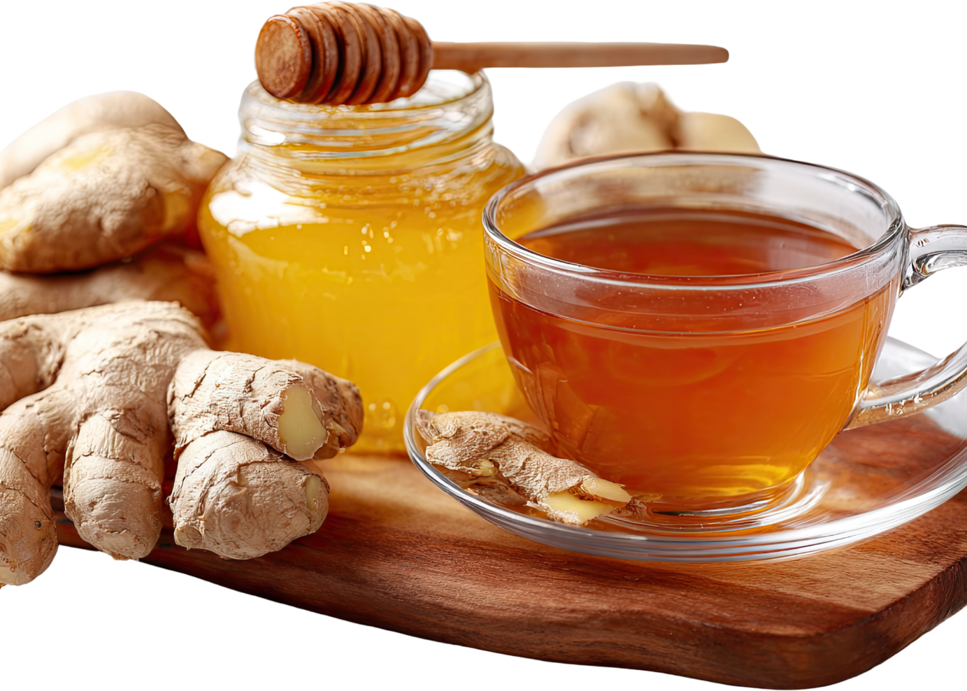 Uống g&igrave; giải rượu nhanh? C&aacute;c loại nước gi&uacute;p giải bia rượu hiệu quả- Ảnh 4.