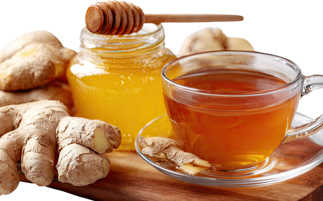 Uống g&igrave; giải rượu nhanh? C&aacute;c loại nước gi&uacute;p giải bia rượu hiệu quả- Ảnh 1.