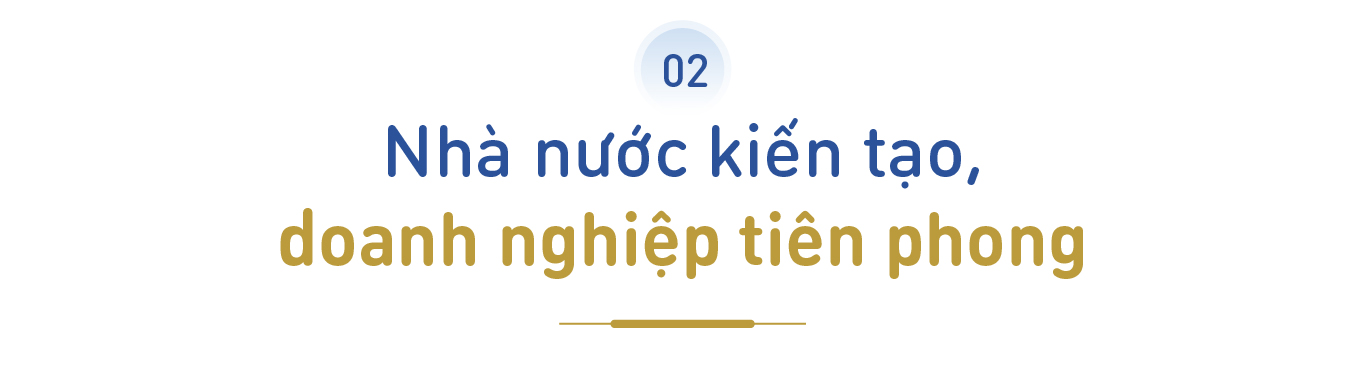 Anh h&ugrave;ng Lao động Th&aacute;i Hương: Định vị Thương hiệu quốc gia bằng tr&iacute; tuệ, c&ocirc;ng nghệ cao v&agrave; ph&aacute;t triển xanh- Ảnh 5.