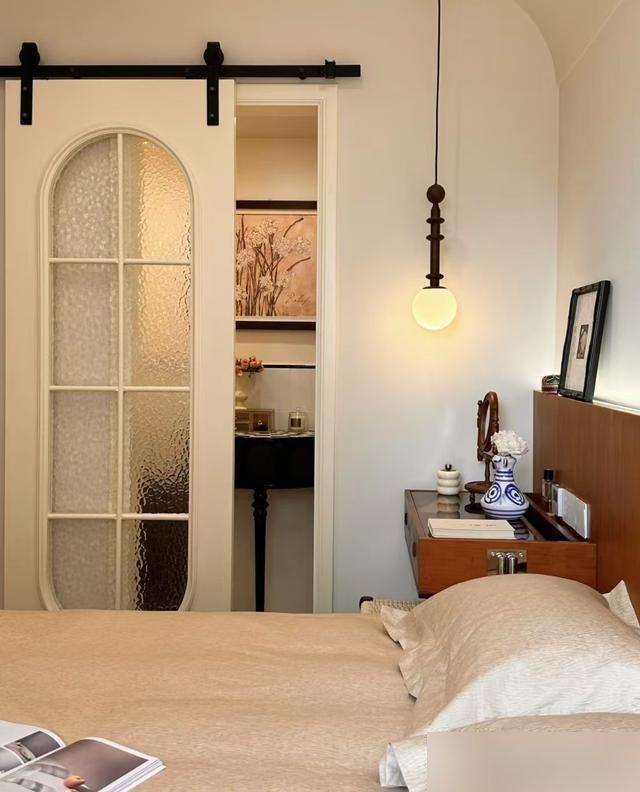 Cặp vợ chồng nổi tiếng vì từ chối cải tạo nhà quá mức: Càng ở lâu càng thấy 6 quyết định này quá đúng - Ảnh 6.
