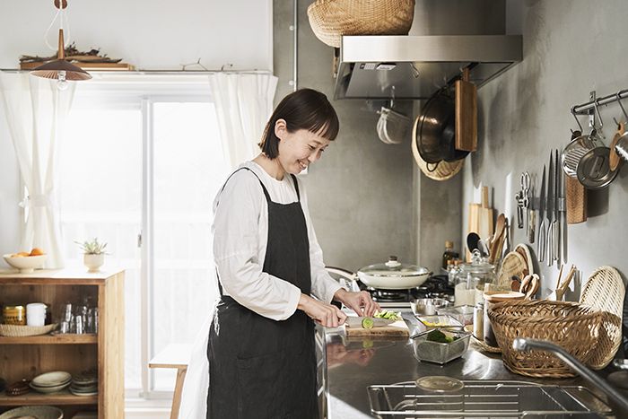 Ở tuổi 50, mẹ tôi gửi tiết kiệm nhưng chưa bao giờ chọn ngân hàng lãi cao nhất: 4 nguyên tắc khiến nhiều người đồng tình - Ảnh 4.