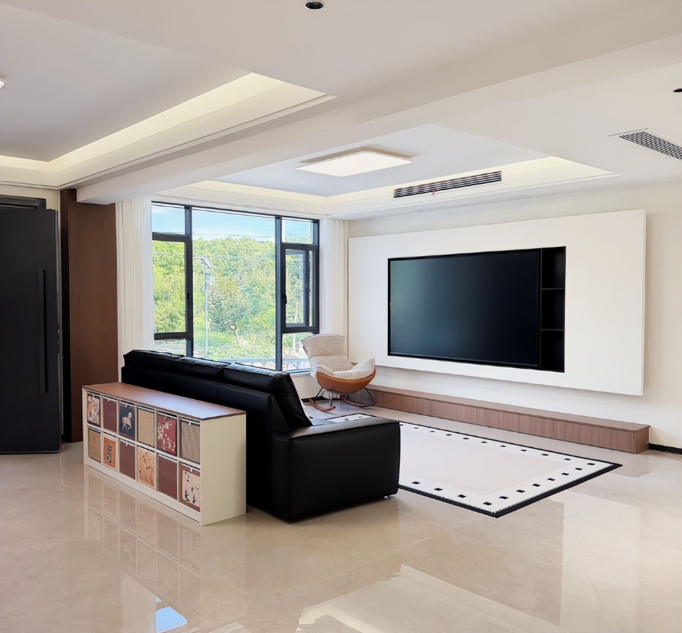 X&acirc;y nh&agrave; ở qu&ecirc;, điều đ&aacute;ng sợ nhất kh&ocirc;ng phải tốn tiền m&agrave; l&agrave; 6 khoản &ldquo;n&eacute;m tiền qua cửa sổ&rdquo; nhiều gia đ&igrave;nh vẫn mắc - Ảnh 6.