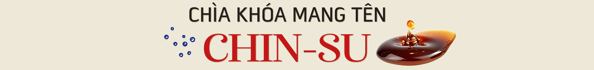 Siêu đầu bếp thế giới Leslie Gilliams và hành trình giải mã “mạch vị”của nước mắm Việt - Ảnh 2.